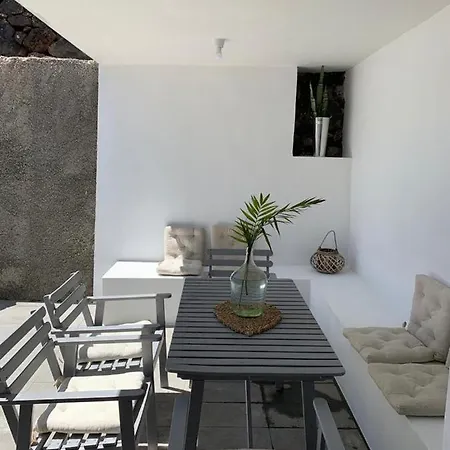 Calheta Beach House T2 Casa de hóspedes Calheta (Madeira)