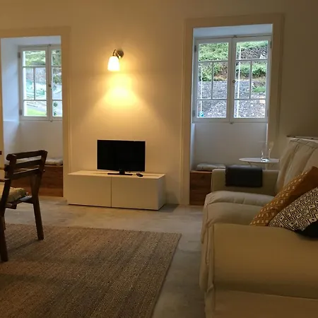 Calheta Beach House T2 * Calheta (Madeira)