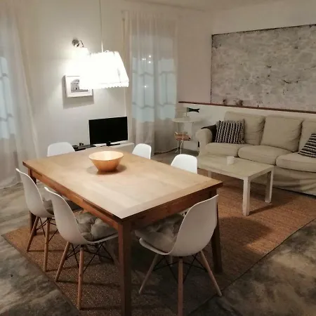 Calheta Beach House T2 *