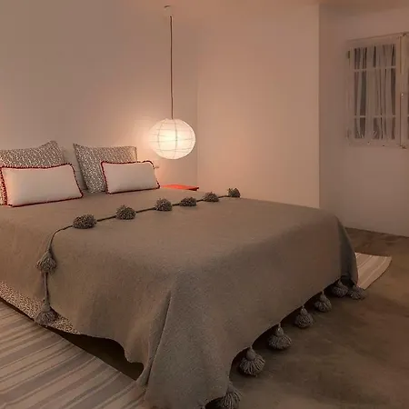 Calheta Beach House T2 Calheta (Madeira)