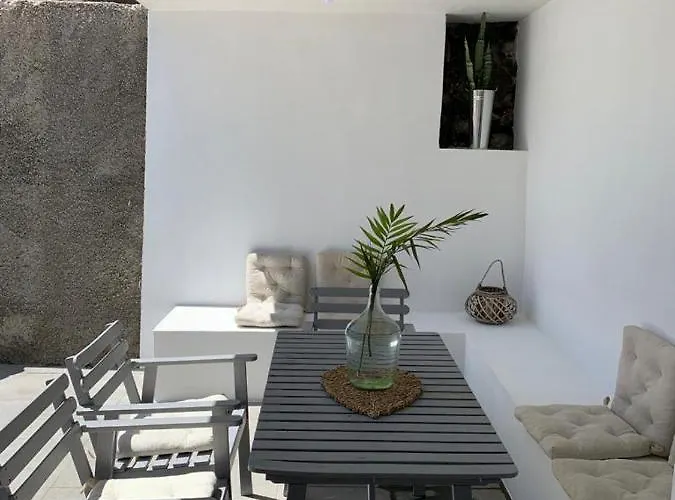 Calheta Beach House T2 Guest house Calheta (Madeira)