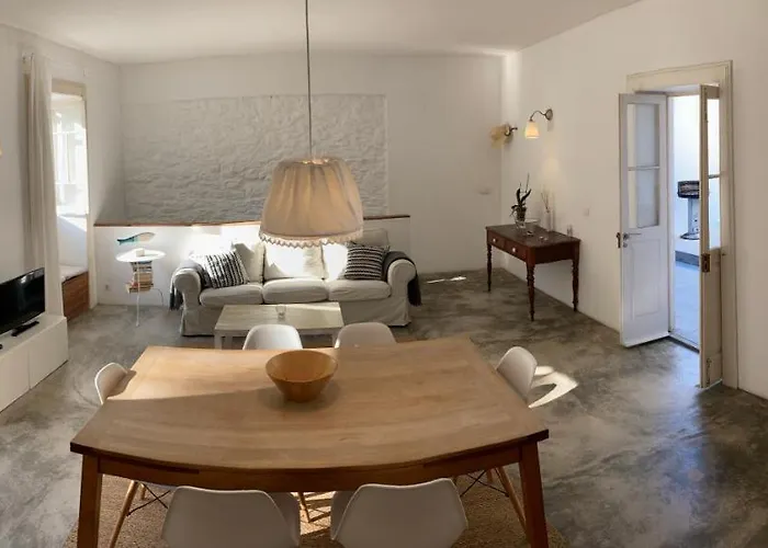 Calheta Beach House T2 3* Calheta (Madeira)