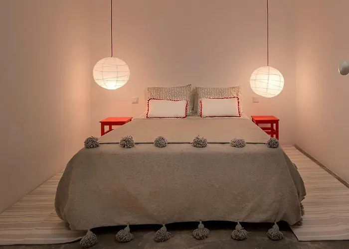 Calheta Beach House T2 Calheta (Madeira)