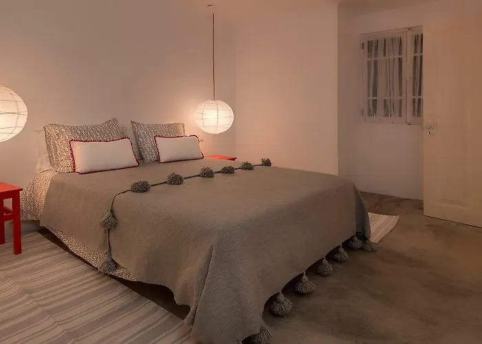 Calheta Beach House T2 Calheta (Madeira)